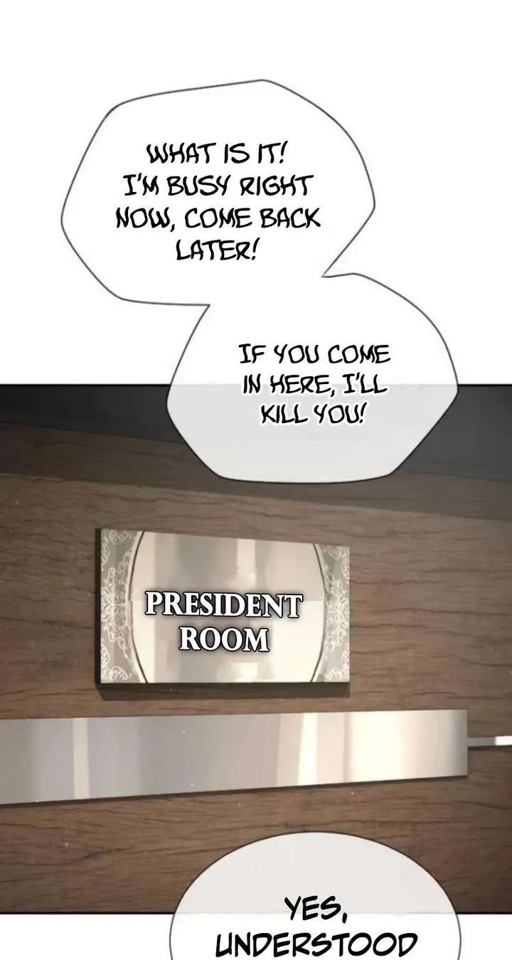 ch 21 27