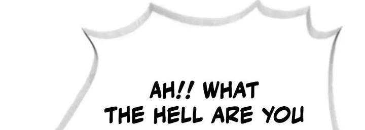 ch 21 29