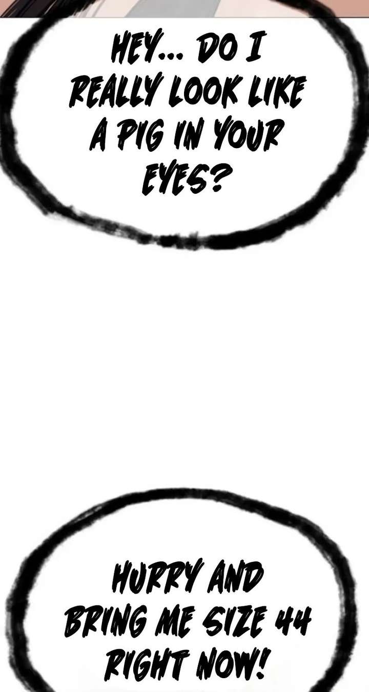 ch 21 3