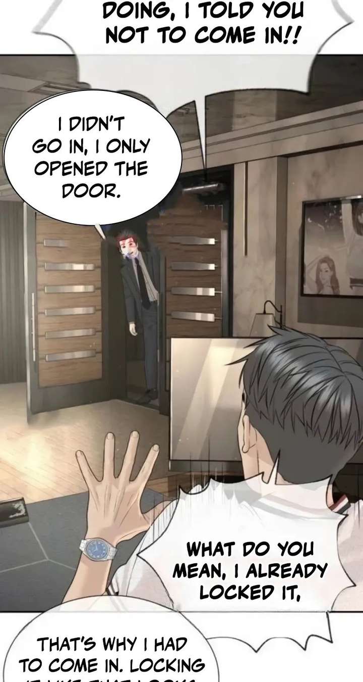 ch 21 30