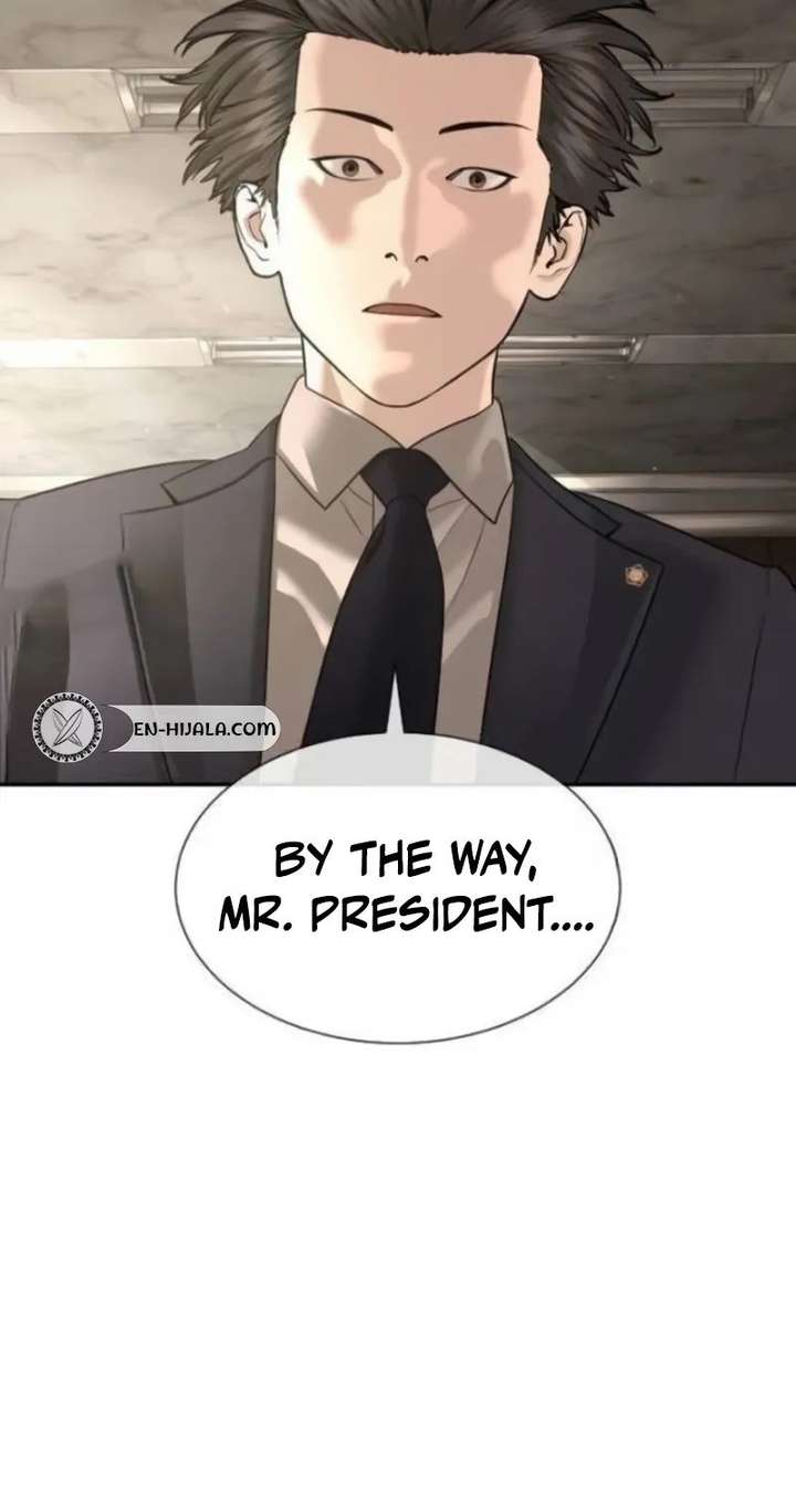 ch 21 32