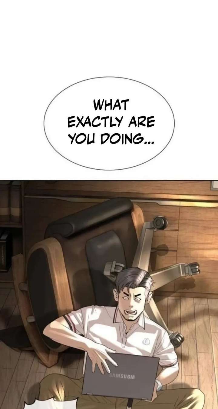 ch 21 33