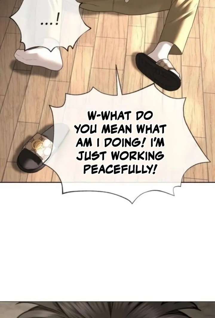 ch 21 34