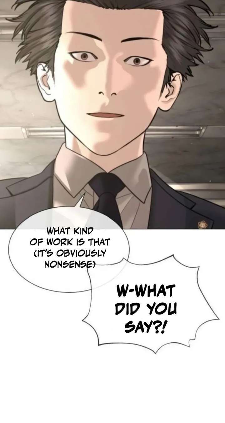 ch 21 35