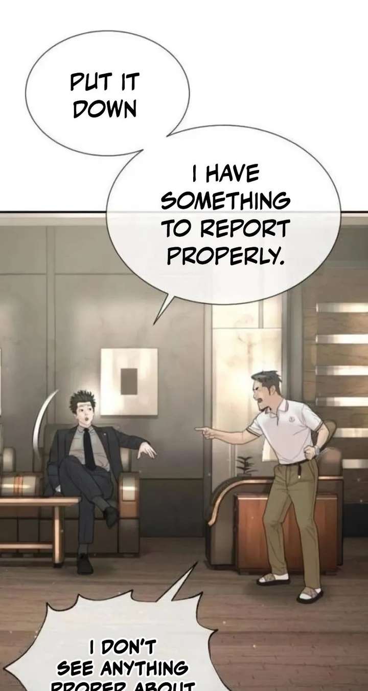 ch 21 36