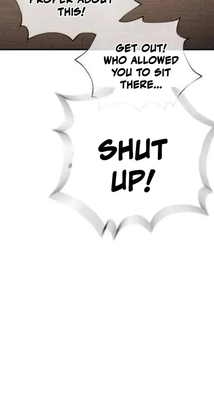 ch 21 37