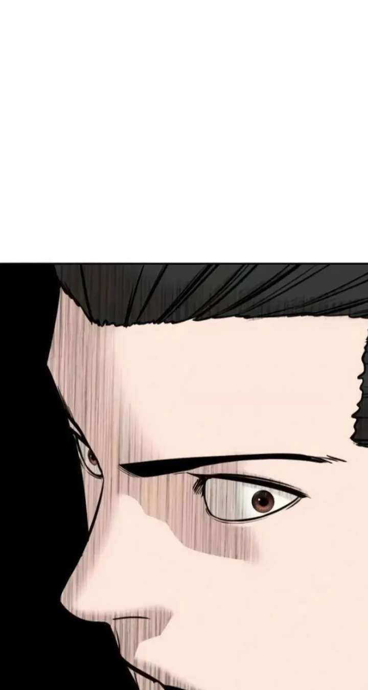 ch 21 38