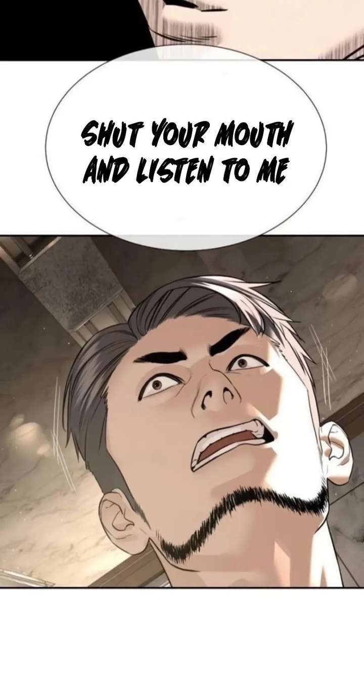 ch 21 39