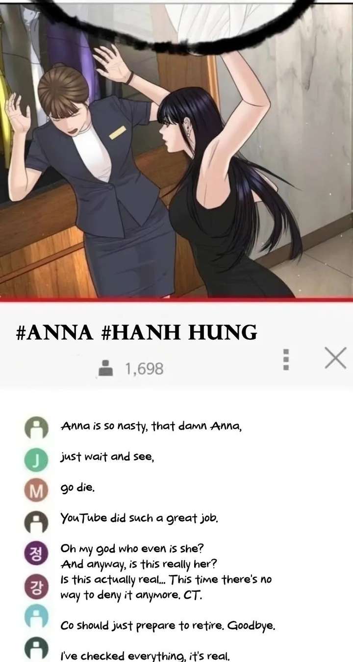 ch 21 4