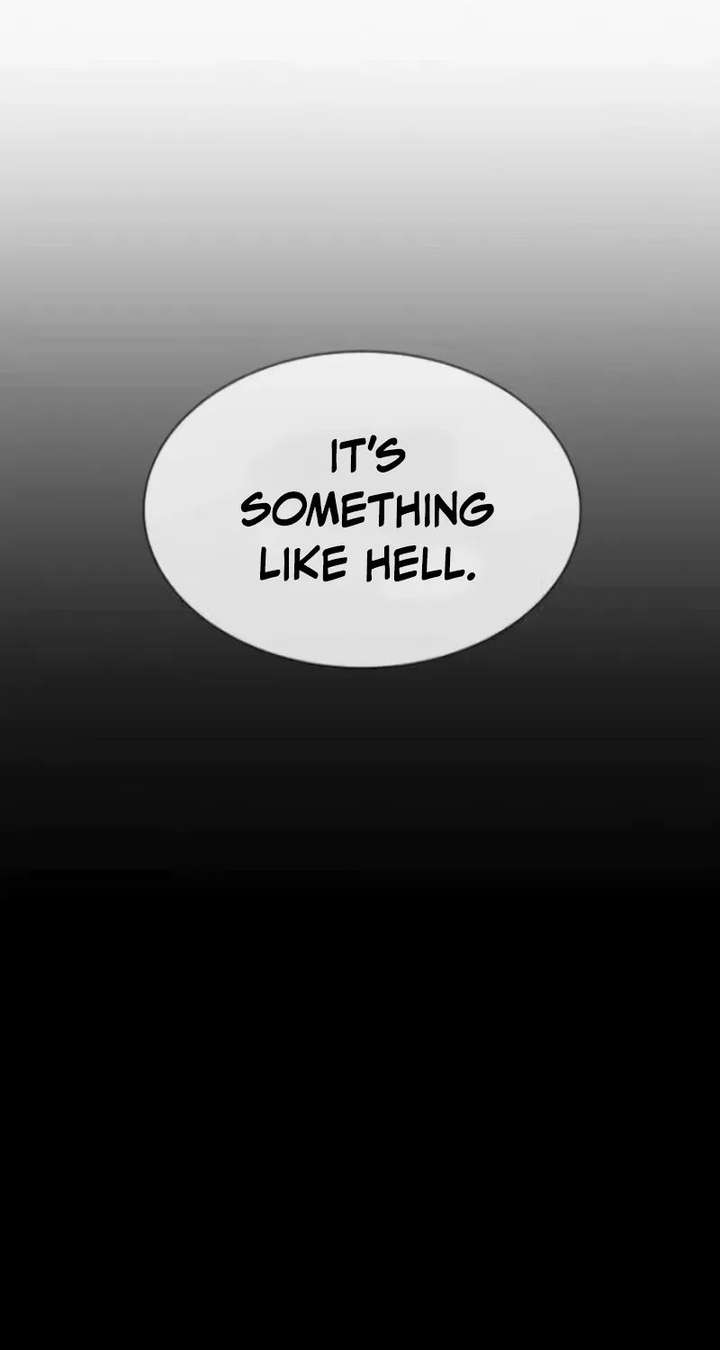 ch 21 41