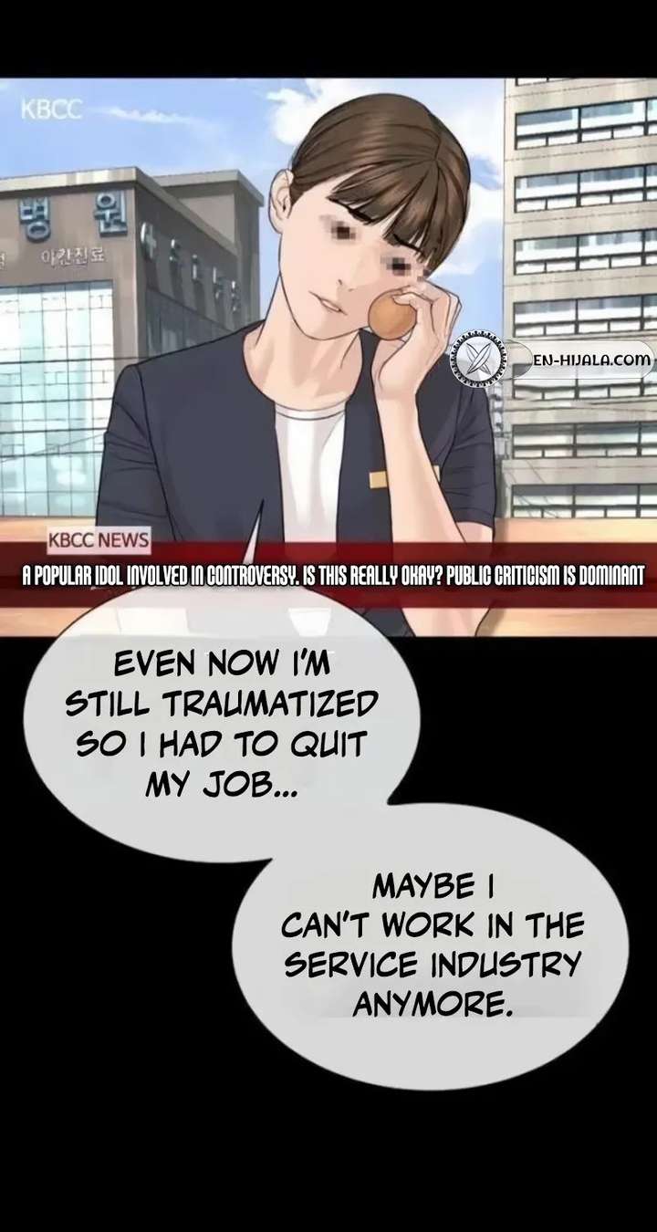 ch 21 42