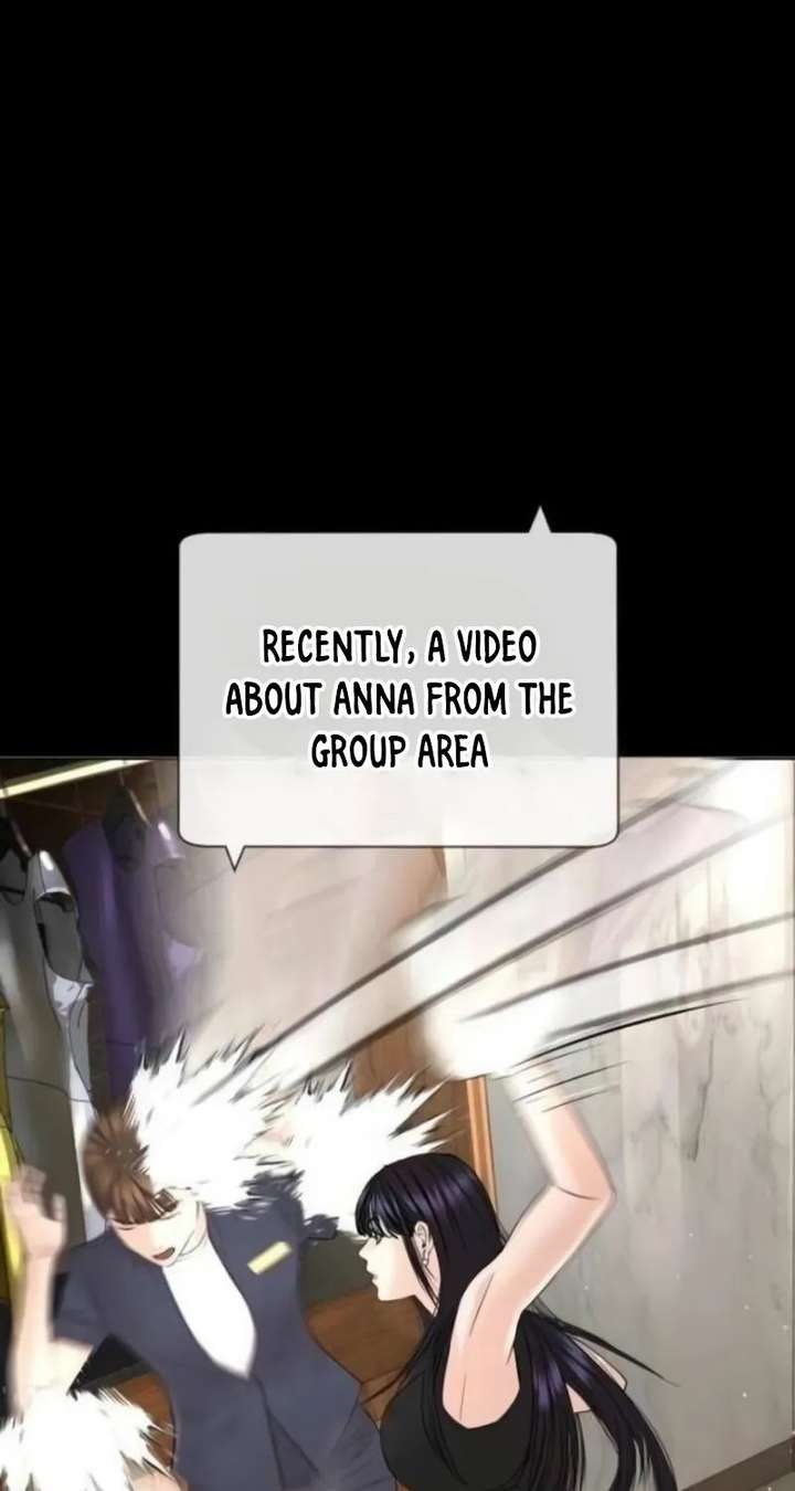 ch 21 43