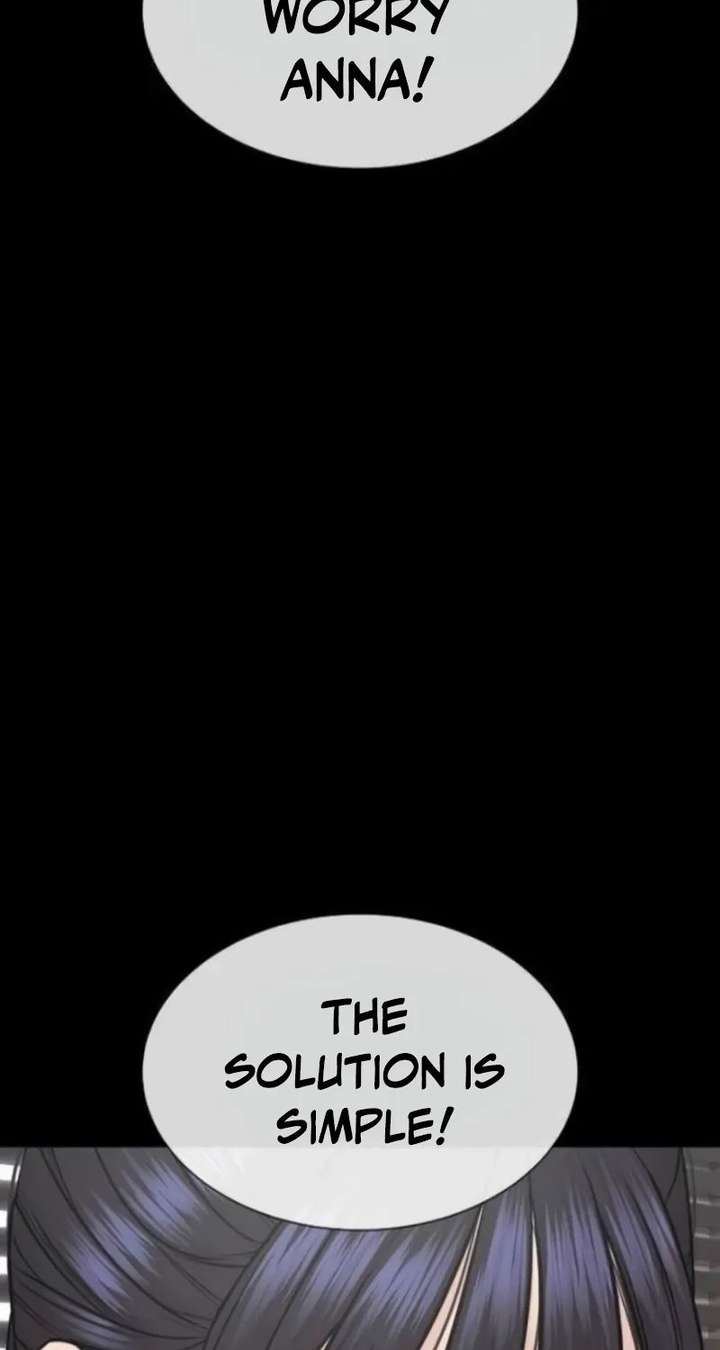 ch 21 47