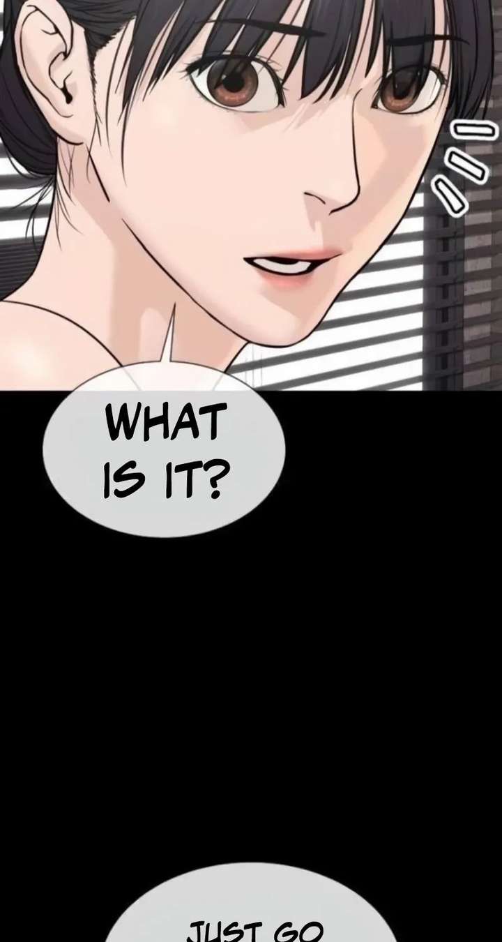 ch 21 48