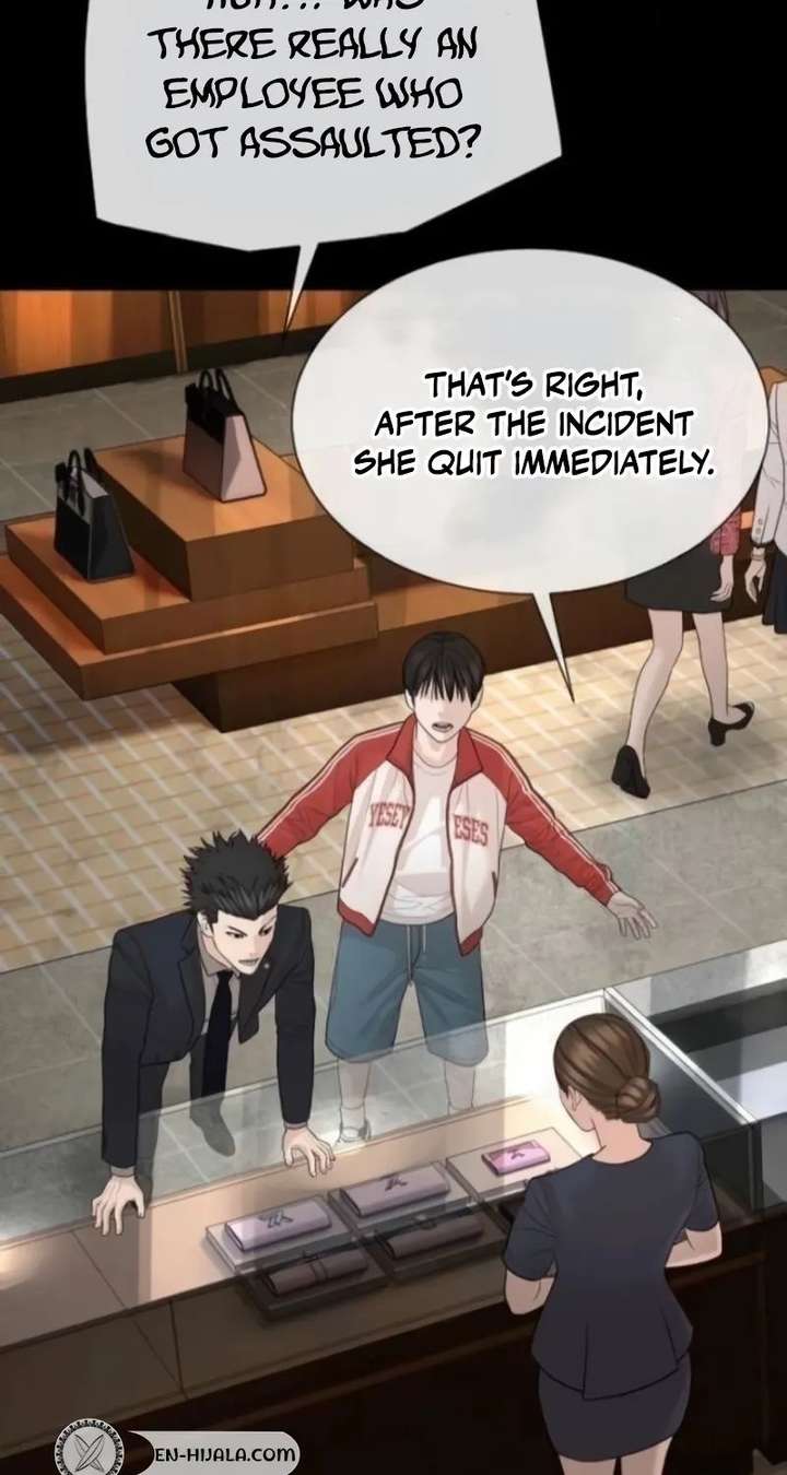 ch 21 53