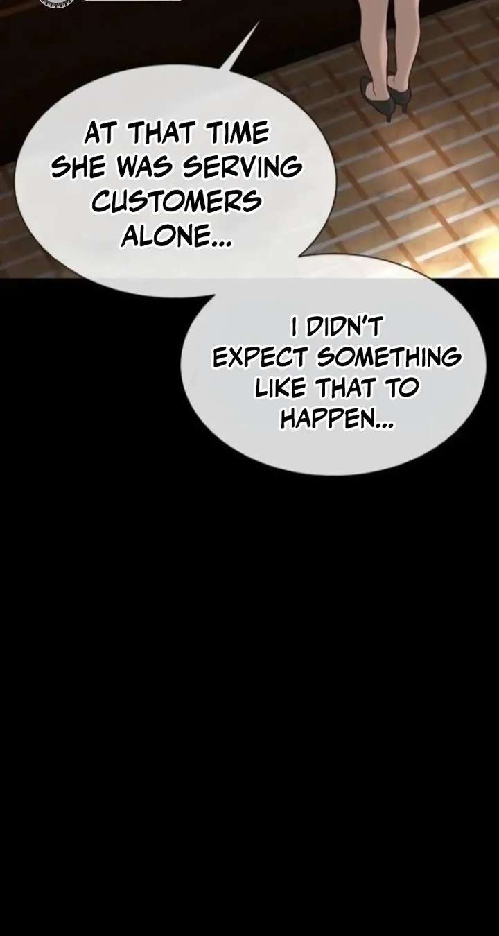 ch 21 54