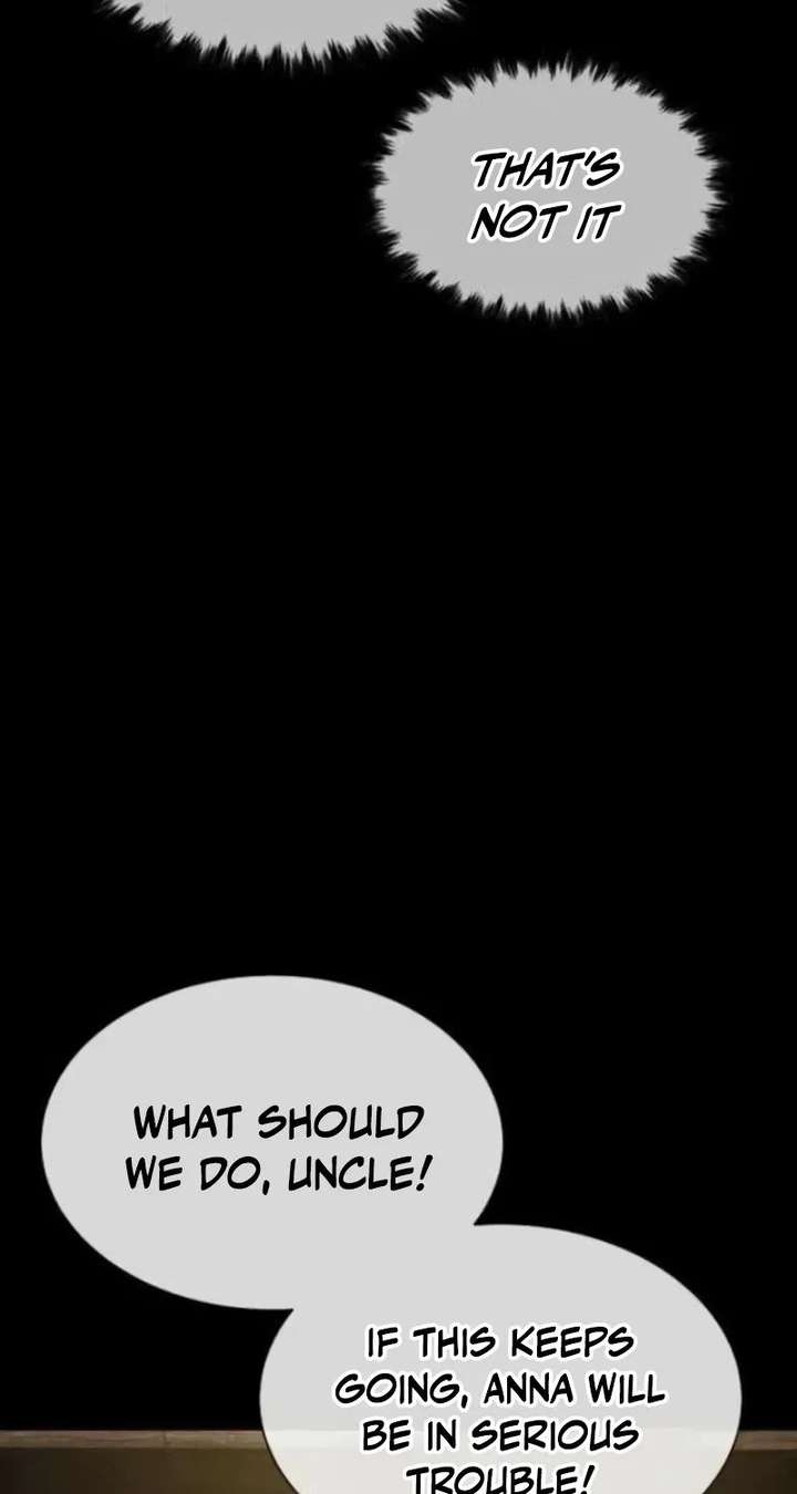 ch 21 56