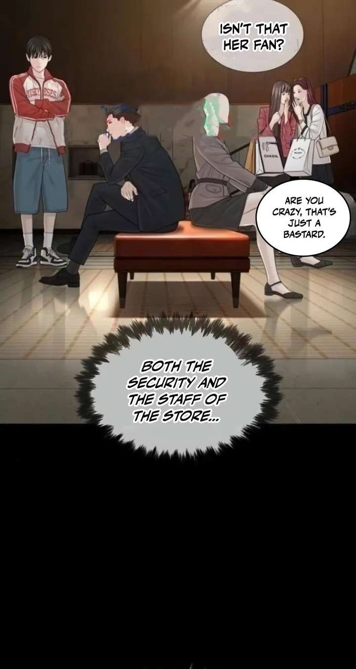 ch 21 58