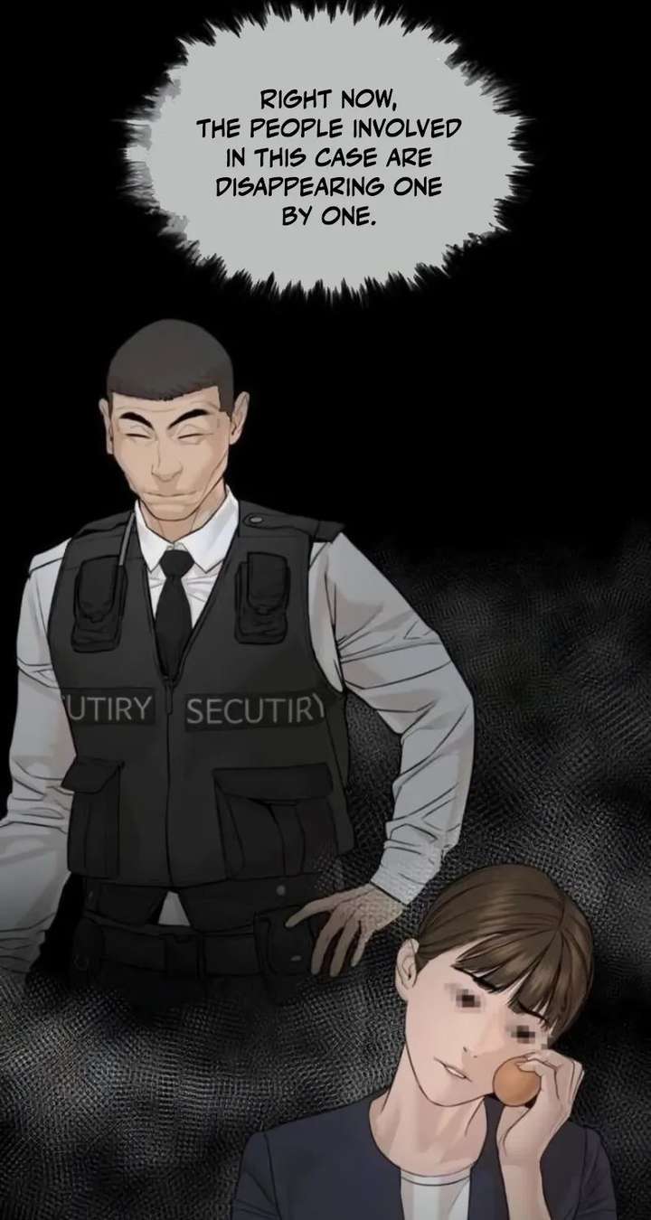 ch 21 59