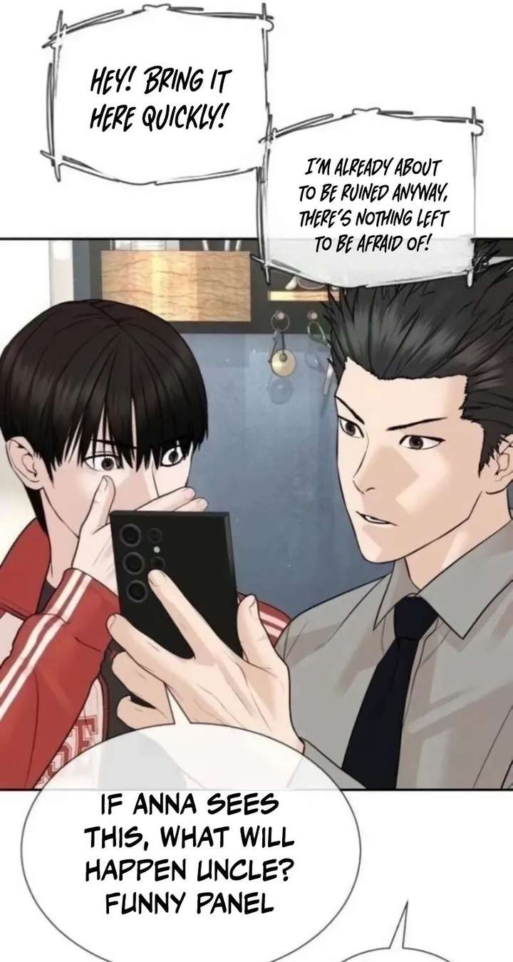 ch 21 6