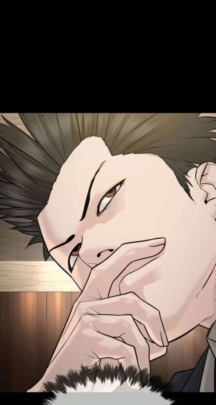 ch 21 61
