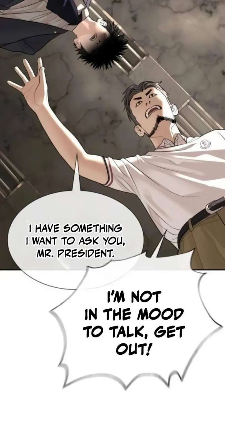 ch 21 65