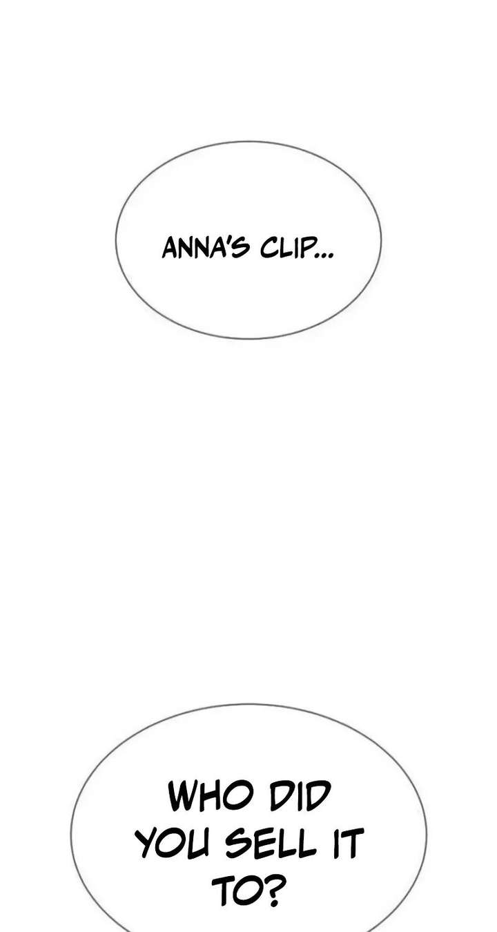 ch 21 66