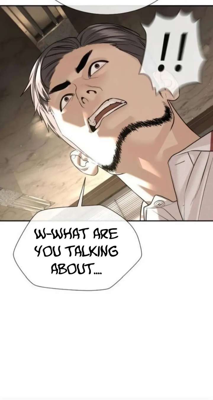 ch 21 67