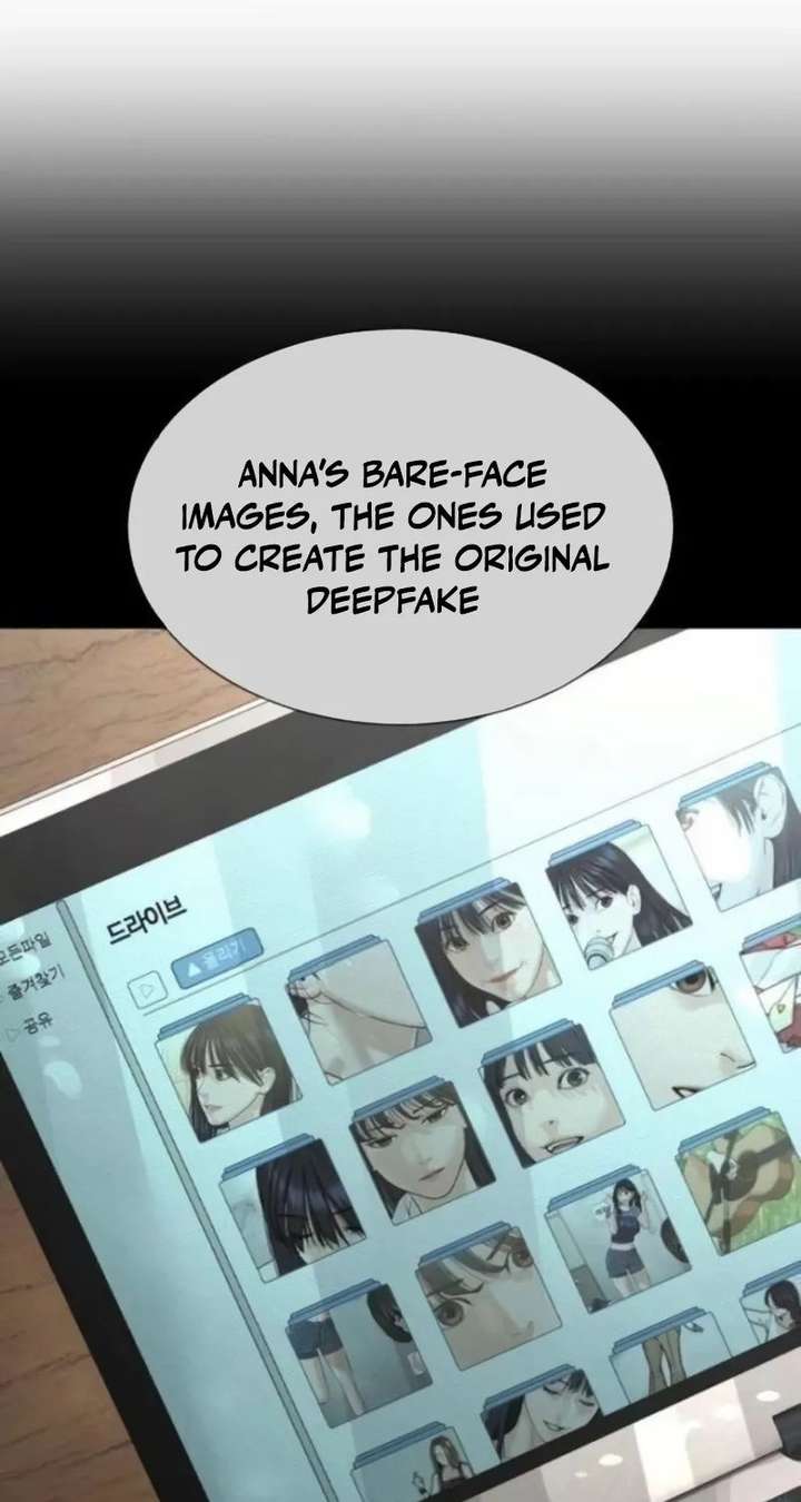 ch 21 68