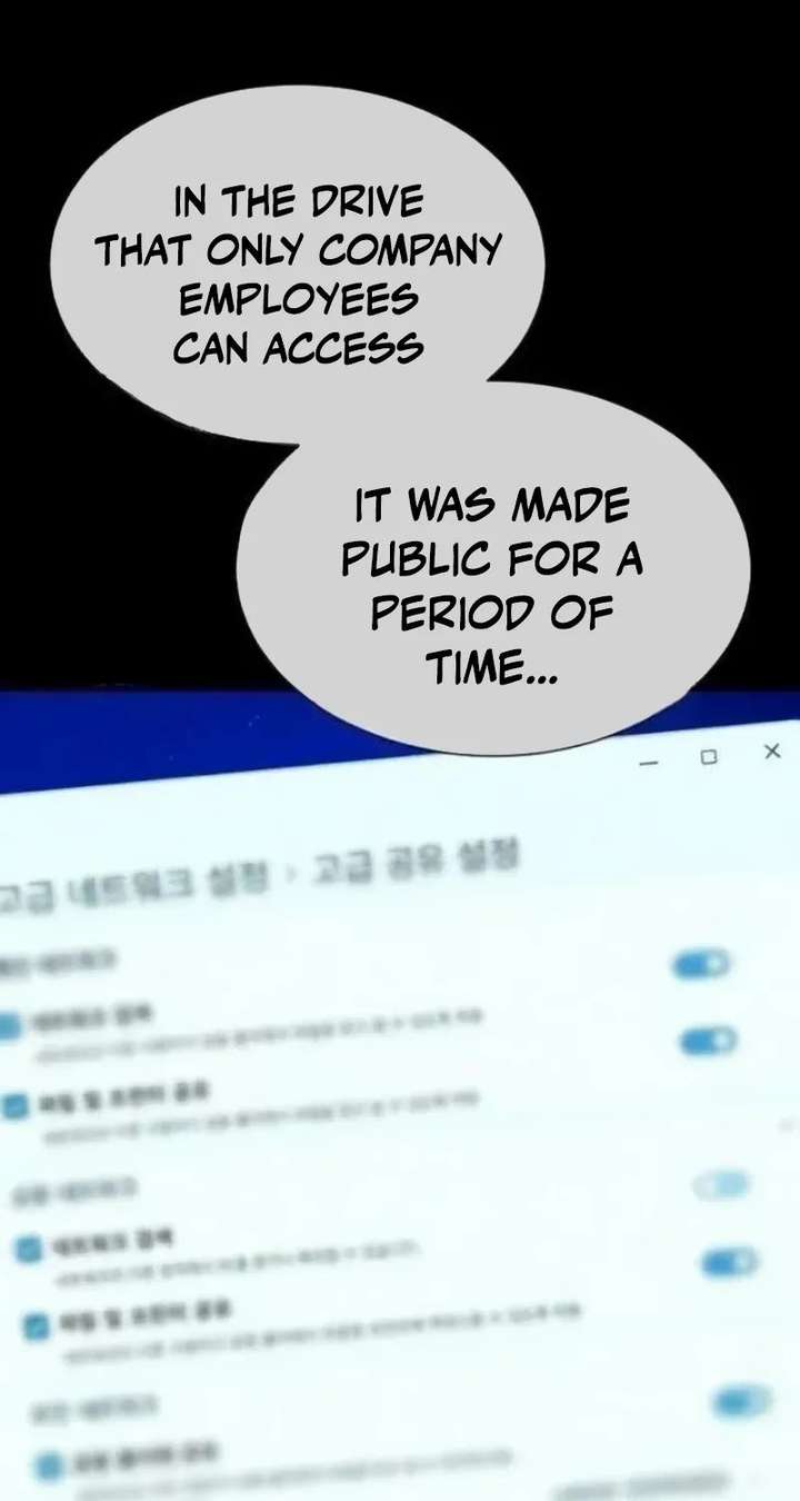 ch 21 70