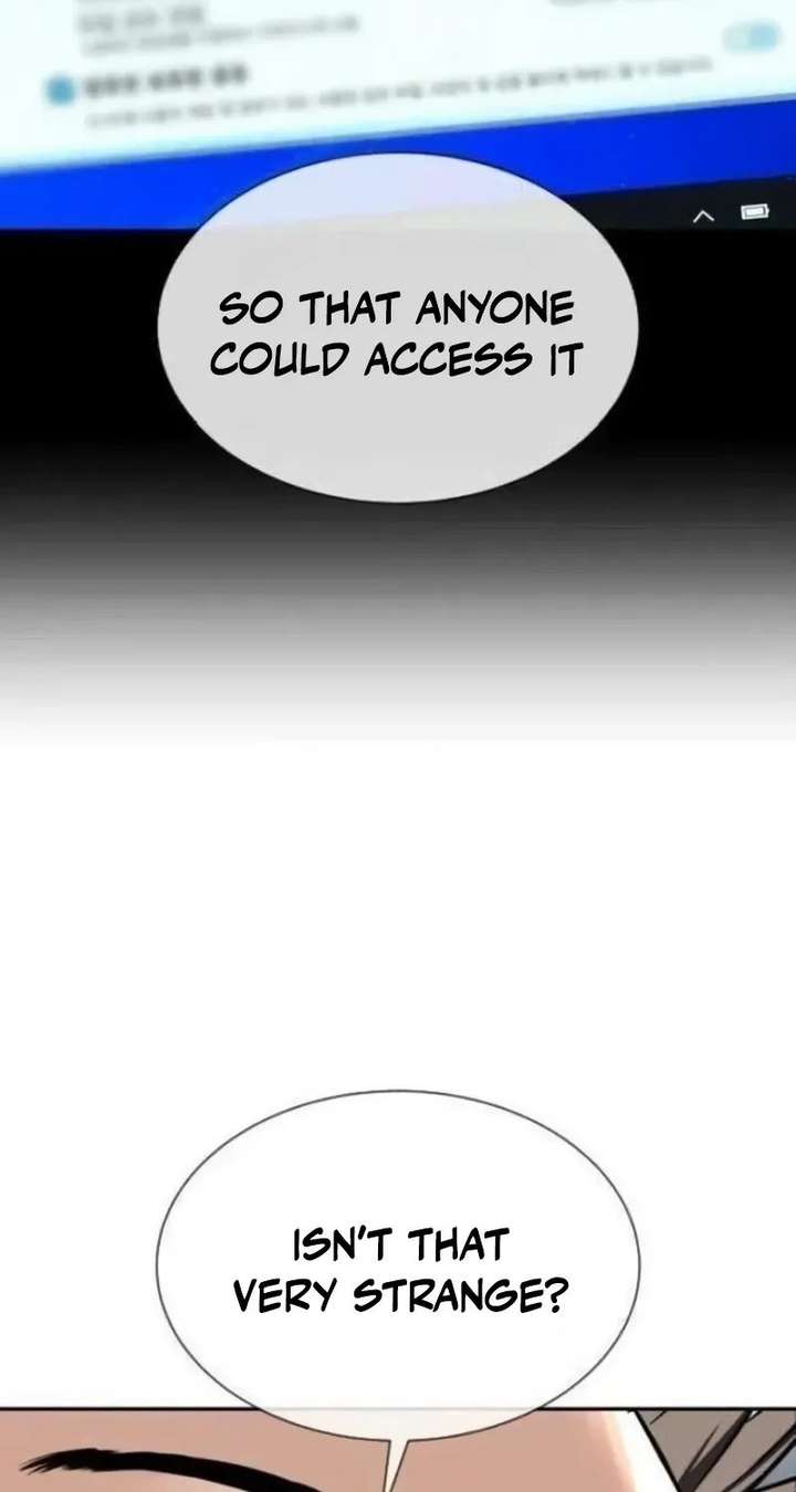 ch 21 71