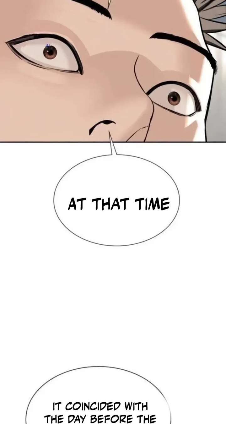 ch 21 72
