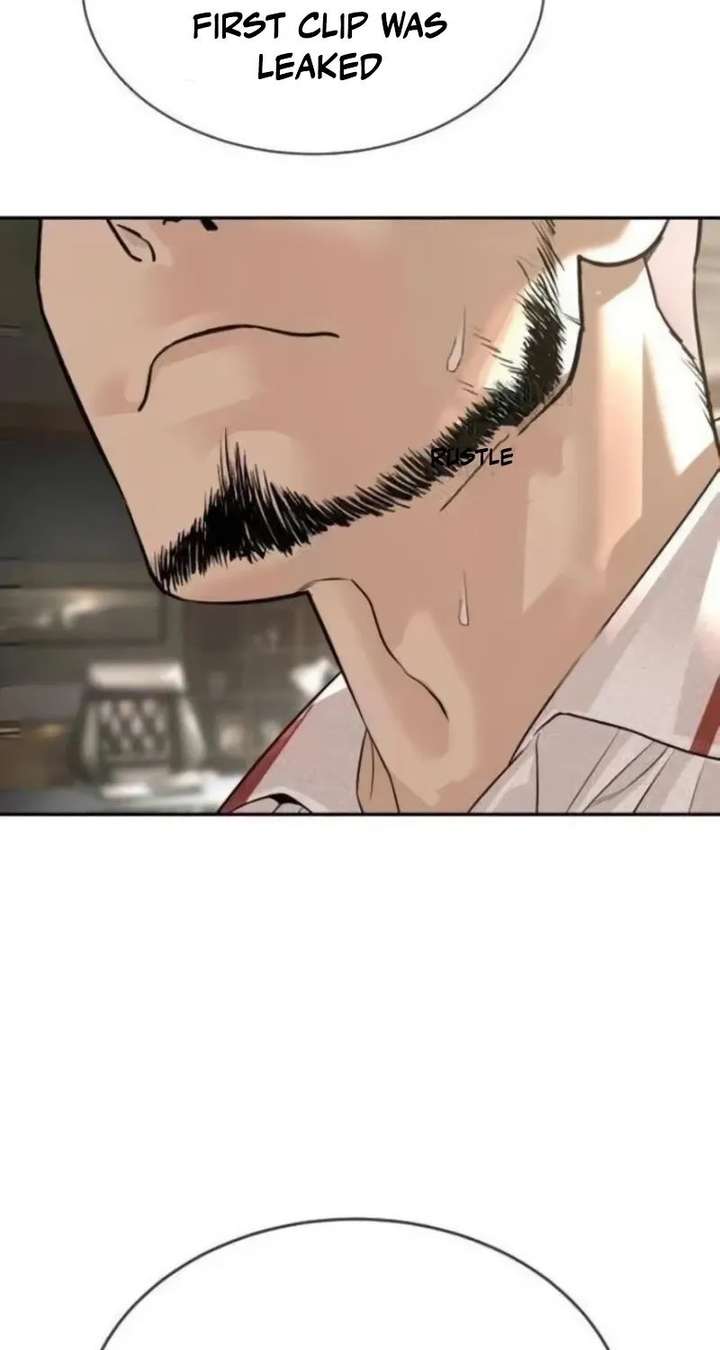 ch 21 73