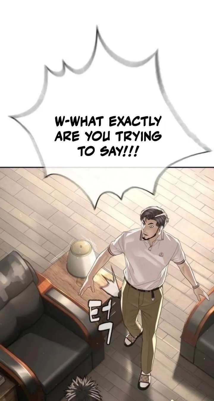 ch 21 76