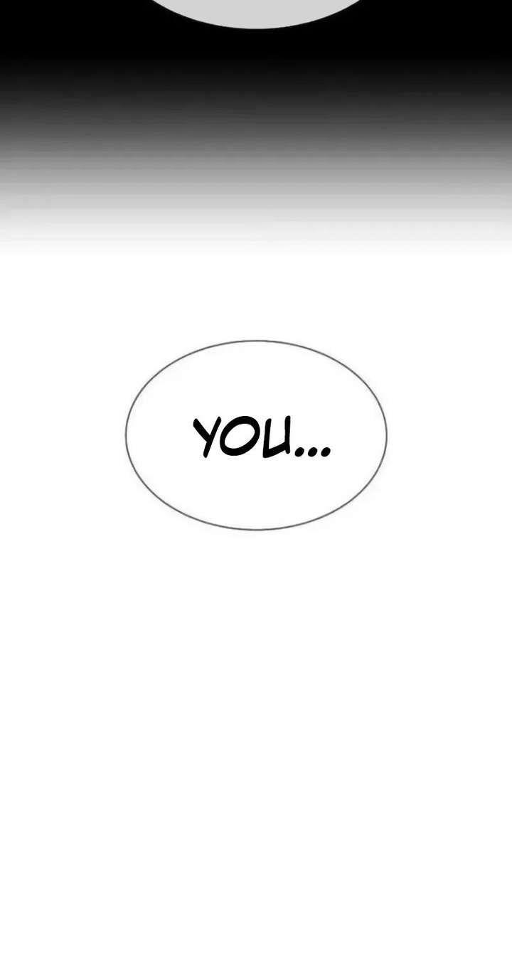 ch 21 79