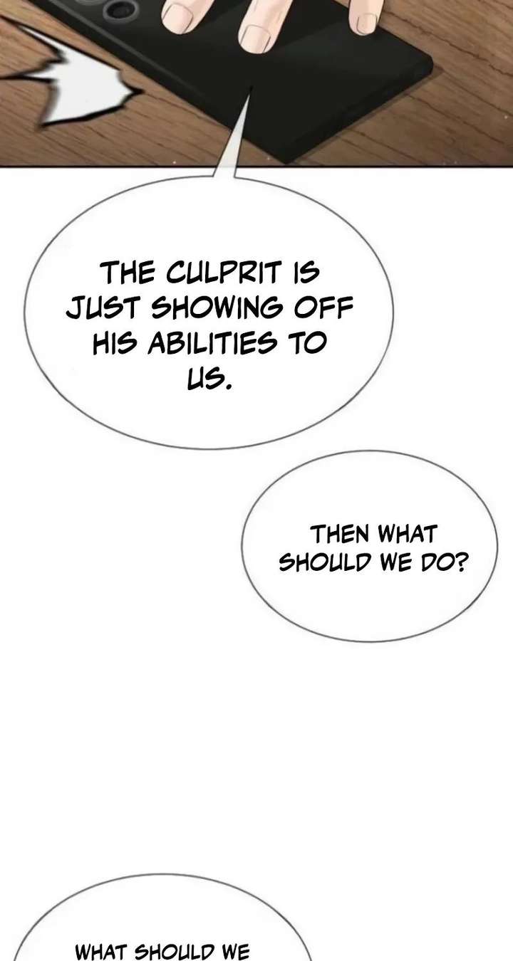 ch 21 8