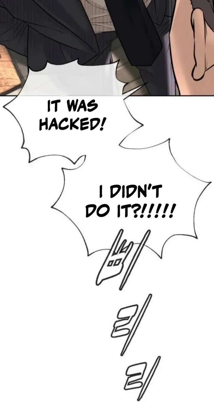 ch 21 82