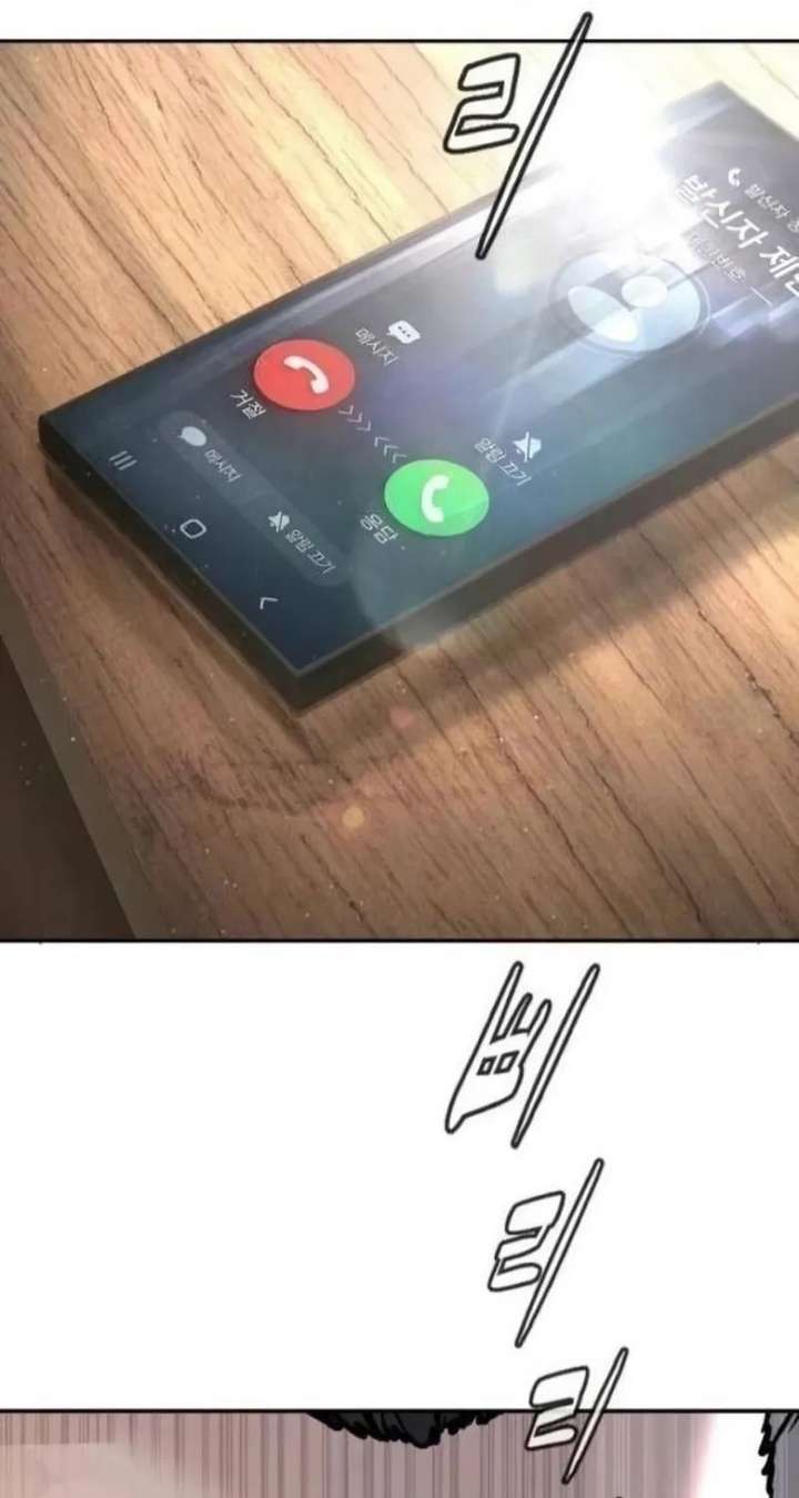 ch 21 83