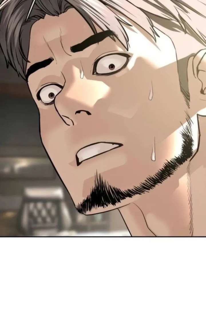 ch 21 85