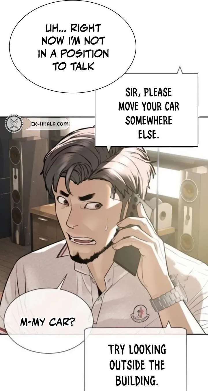 ch 21 86