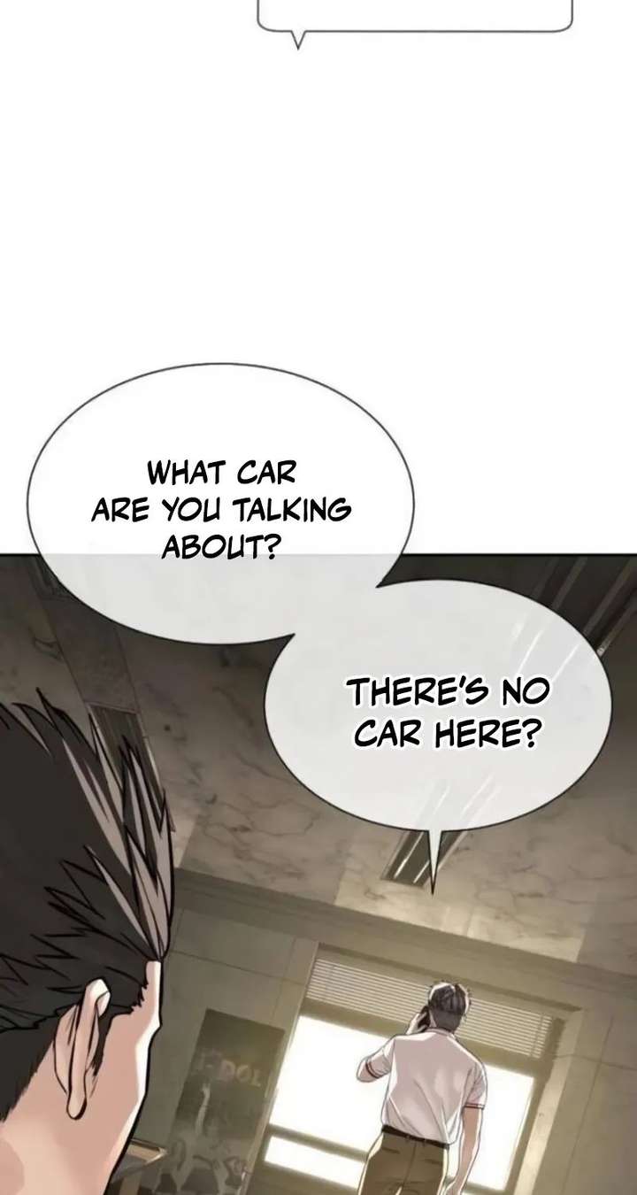 ch 21 87
