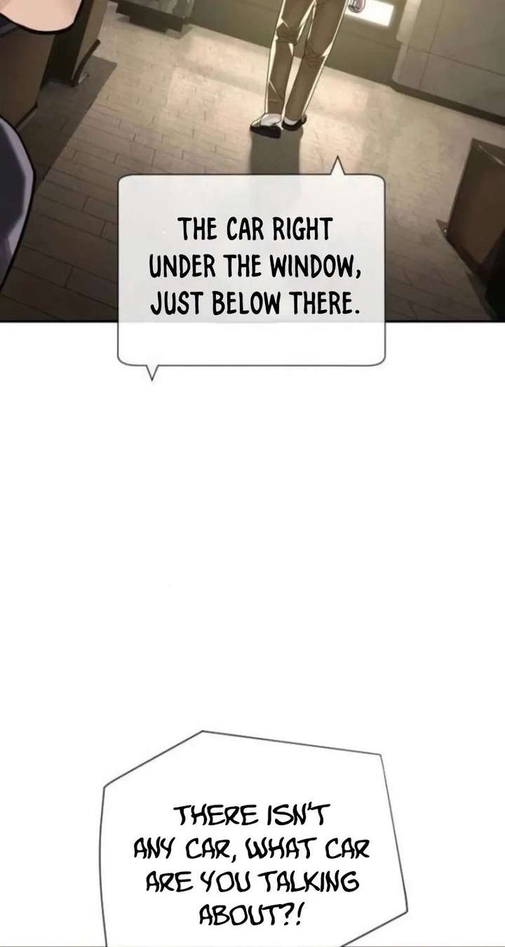 ch 21 88