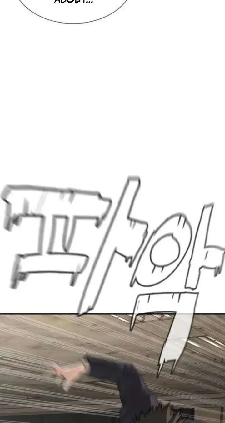 ch 21 90