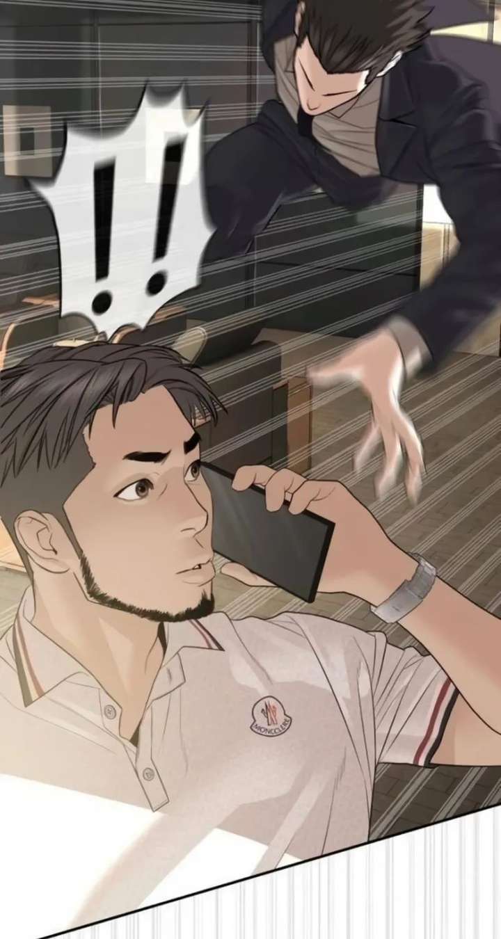 ch 21 92