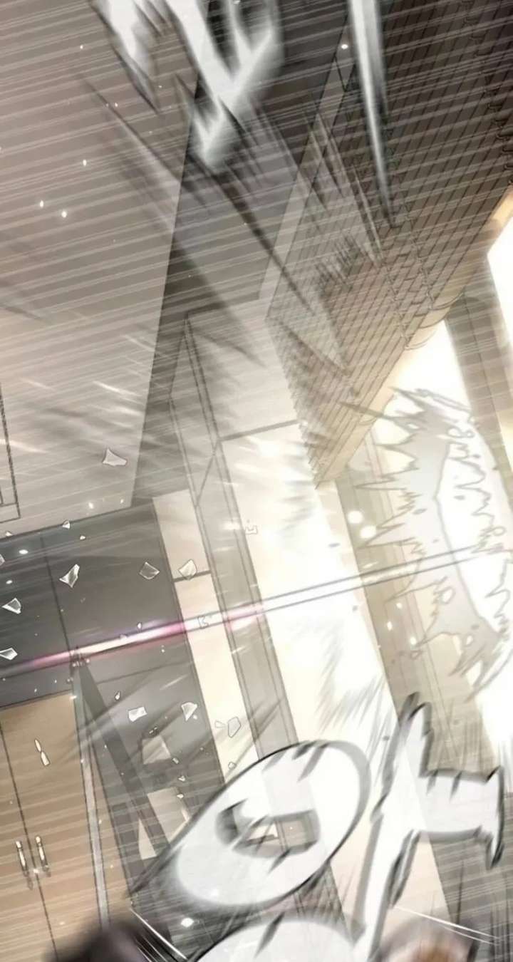 ch 21 94