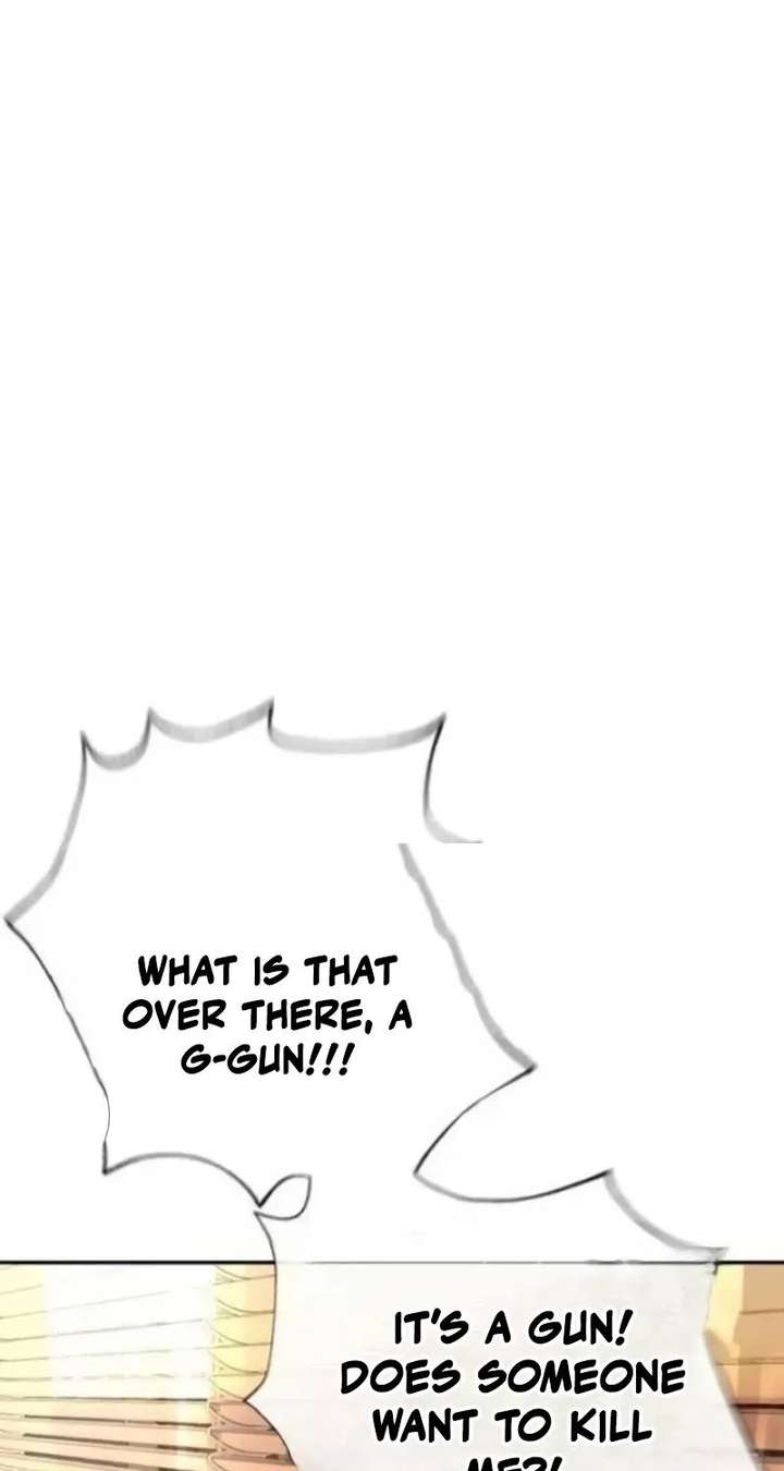 ch 21 98