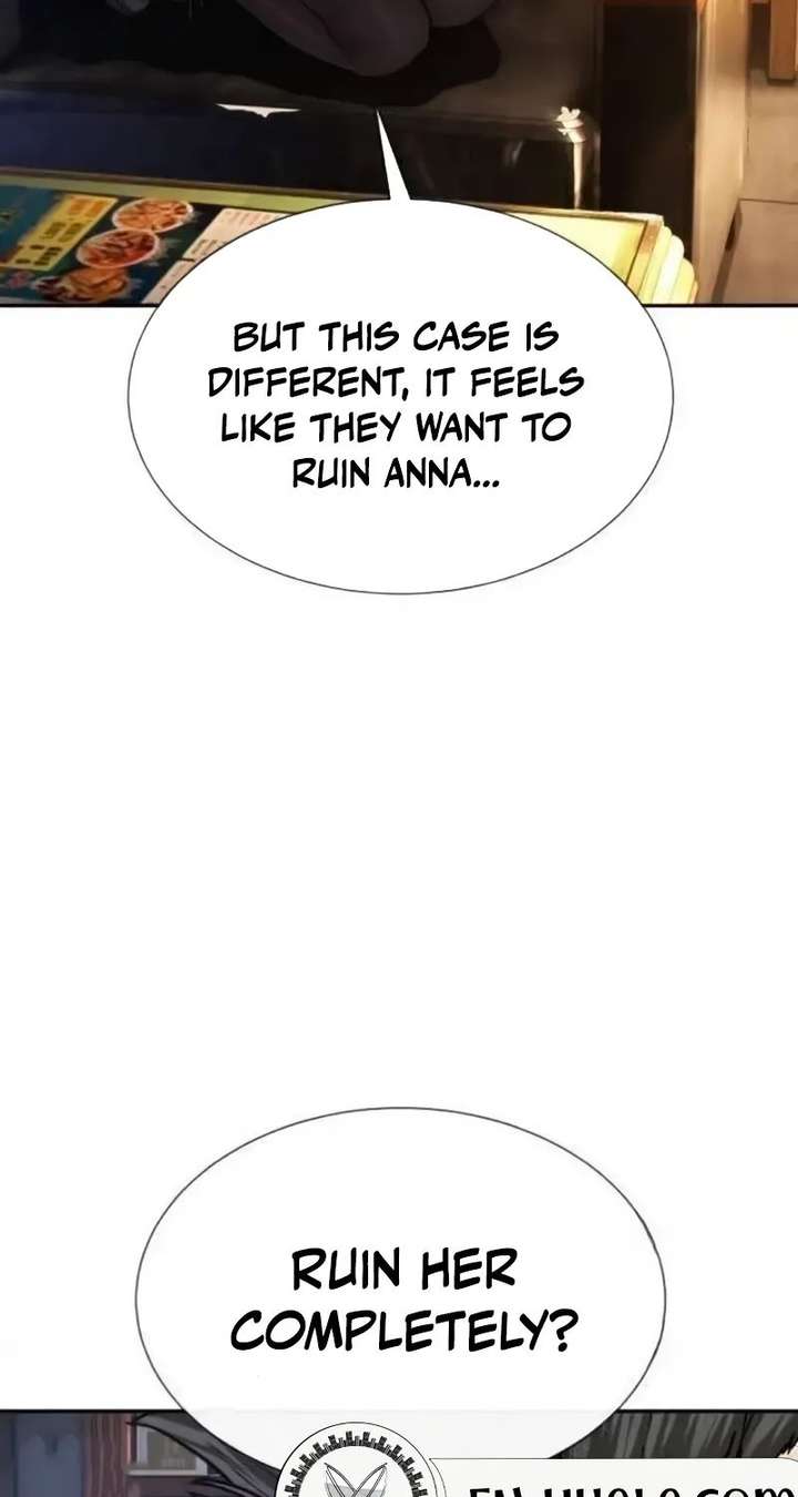 ch 22 102