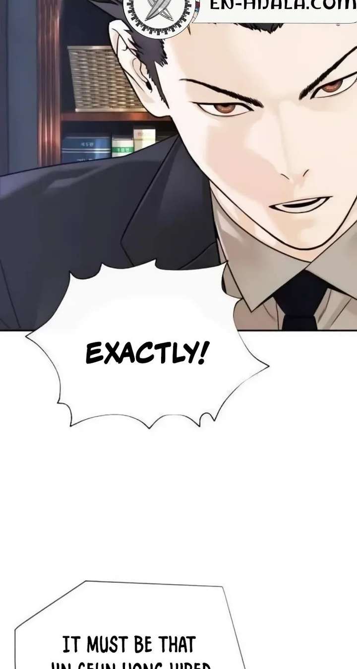 ch 22 103