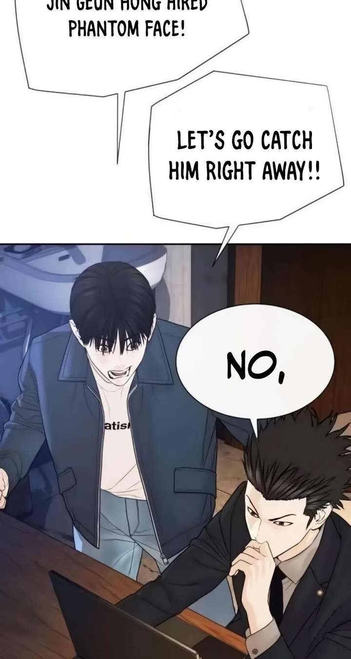 ch 22 104