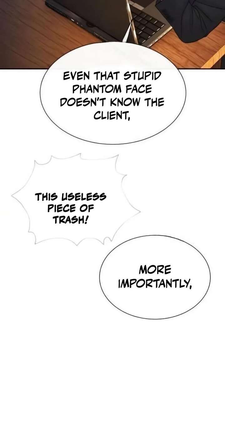 ch 22 105